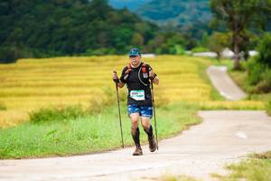 BIB: 1099
                            <button type="button" onclick="openModal(13443207)" class="btn btn-primary btn-sm float-right btn-popup" data-toggle="modal" data-target=".modal-high-quality">
                        <i class="fas fa-shopping-cart"></i> Add to Cart
                    </button>
                                            <button type="button" onclick="isThisMe(13443207, true)" class="btn btn-success btn-sm float-right btn-popup btn-isme hidden" data-toggle="tooltip" data-placement="bottom" title="นี่คือรูปของคุณใช่ไหม คลิกที่นี่เพื่อเอาเข้าอัลบั้ม">
                        <i class="fas fa-plus"></i> Add to album
                    </button>
                    <button type="button" onclick="isThisMe(13443207, false)" class="btn btn-warning btn-sm float-right btn-popup btn-isnotme hidden">
                        <i class="fas fa-ban"></i> Remove from album
                    </button>